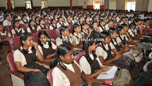 road safety14jan21 4